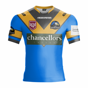 Club Pack Price ($87) Roosters Pack Club Jersey ($62). (x 22)