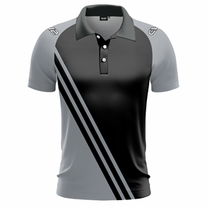 Polos Monaco Club Polo ($34 - $44). (x 20)
