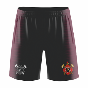 Shorts Southampton Club Shorts With Pockets ($30 - $41). (x 14)