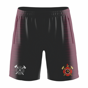 Shorts Southampton Club Shorts With Pockets ($30 - $41). (x 14)