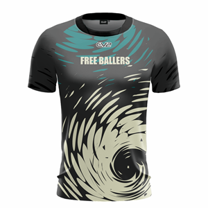 TRL Buzz Club Jersey ($29 - $41). (x 13)