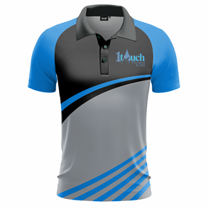 Corporate Seahawks Club Polo ($34 - $44). (x 28)