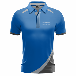 Corporate Pride 009 Champion Polo ($38 - $51). (x 50)