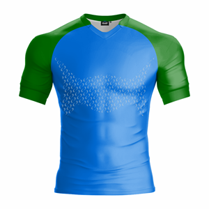 Champion Pack Price ($130) Blank Pack Champ Jersey ($106). (x 22)