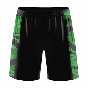 Shorts Camo Club Shorts With Pockets ($30 - $41). (x 16)