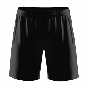 Shorts Blank Club Shorts With Pockets ($30 - $41). (x 10)