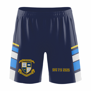 Shorts Hammar Club Shorts With Pockets ($30 - $41). (x 16)