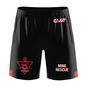Shorts Tab Club Shorts With Pockets ($30 - $41). (x 50)