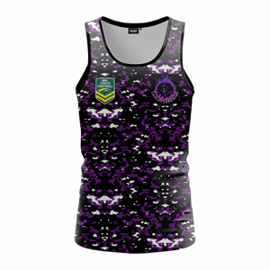 Singlets Digicam Playing Singlet ($29 - $40). (x 10)
