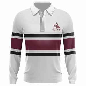 School Leavers Design R School Leavers Jersey. (x 10)