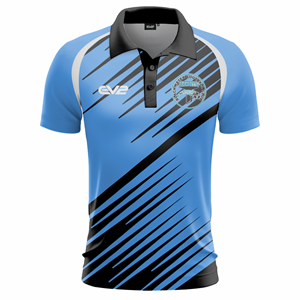 Polos Strike Club Polo ($34 - $44). (x 12)
