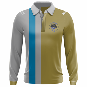 School Leavers Design T School Leavers Jersey. (x 145)
