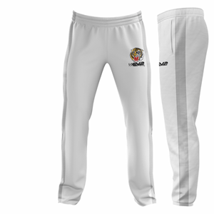 Cricket Blank Champion Cricket Pant ($34 - $49). (x 10)