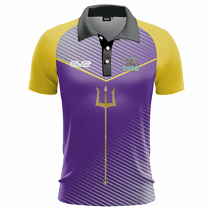 Polos Spike Club Polo ($34 - $44). (x 10)