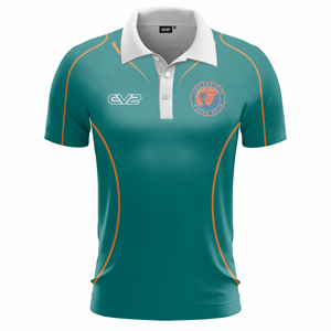 Polos Liverpool Club Polo ($34 - $44). (x 50)