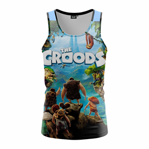 Club Pack - Shorts ($65) Blank Pack Singlet ($34). (x 14)