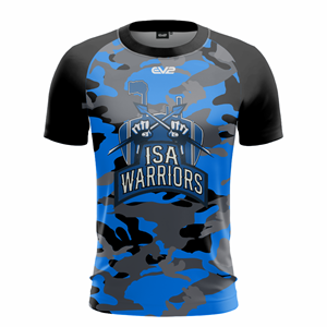 T-Shirts Camoflague Club T-shirt ($30 - $38). (x 32)