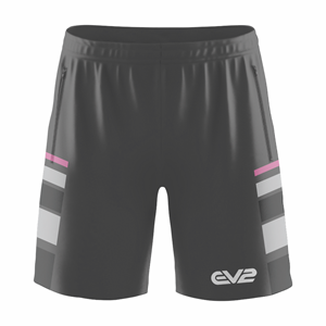 Shorts Hammar Club Shorts With Pockets ($30 - $41). (x 10)