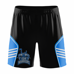 Shorts Cowboys Club Shorts With Pockets ($30 - $41). (x 33)