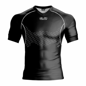 Rugby League Blank Champion Jersey ($88 - $106). (x 10)