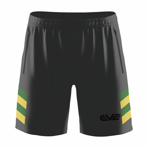 Shorts Small Chev Club Shorts With Pockets ($30 - $41). (x 42)
