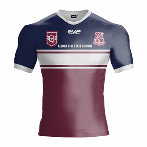 Rugby League Fulham 2 Club Jersey ($44 - $62). (x 20)