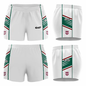 Champion Pack Price ($130) Viper Pack Pro Shorts ($13). (x 30)