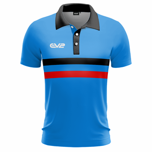 Polos Revive Club Polo ($34 - $44). (x 50)