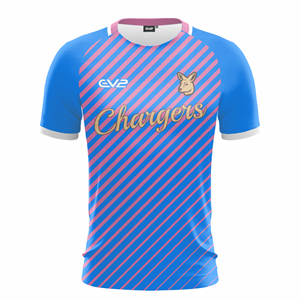 Football Pin Pro Jersey ($34 - $46). (x 17)