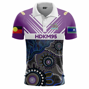 Polos Viper Club Polo ($34 - $44). (x 74)
