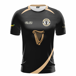 Football Pride Pro Jersey ($34 - $46). (x 10)