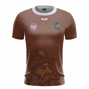 T-Shirts Blank Club T-shirt ($30 - $38). (x 10)