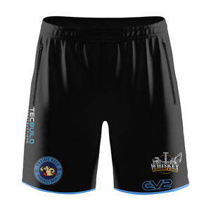 Shorts Band Club Shorts With Pockets ($30 - $41). (x 16)