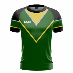 T-Shirts Saints Club T-shirt ($30 - $38). (x 80)