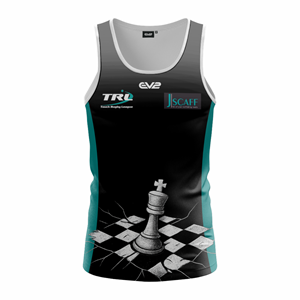 TRL Storm TRL Pro Singlet ($45). (x 10)