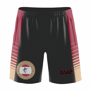 TRL Chelsea TRL Champion Shorts ($23-$32). (x 12)