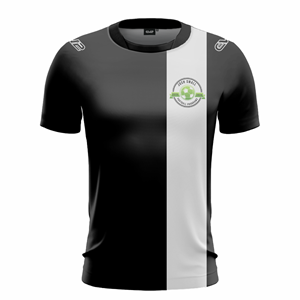 Football Richmond Home Club Jersey ($29 - $41). (x 13)