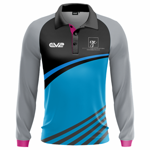 Corporate Seahawks Club Polo LS ($39 - $50). (x 13)