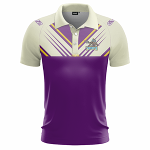 Polos Viper Club Polo ($34 - $44). (x 91)
