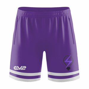 Shorts Hoops Club Shorts With Pockets ($30 - $41). (x 10)