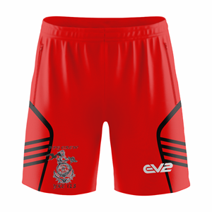 Shorts Cowboys Club Shorts With Pockets ($30 - $41). (x 14)