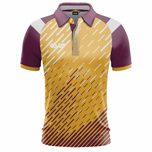 Polos Notch Champion Polo ($38.90 - $51.70). (x 70)