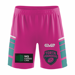 Shorts Hammar Club Shorts With Pockets ($30 - $41). (x 17)