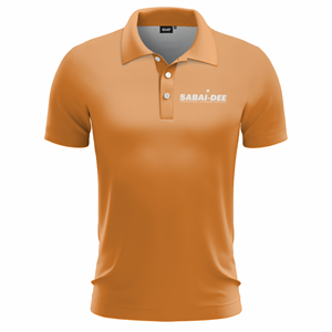 Corporate Plain Club Polo ($34 - $44). (x 10)