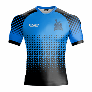 Club Pack Price ($87) Nemisis Pack Club Jersey ($62). (x 24)