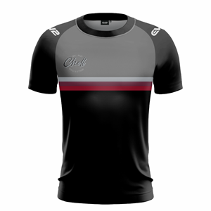 T-Shirts Army Club T-shirt ($30 - $38). (x 12)