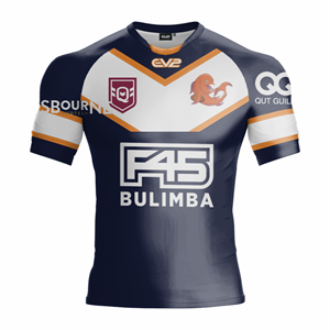 Club Pack Price ($87) Bulldogs 2 Pack Club Jersey ($62). (x 23)