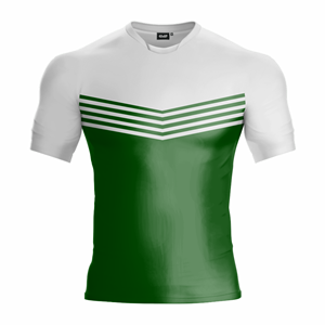 Rugby League Cowboys Club Jersey ($44 - $62). (x 20)