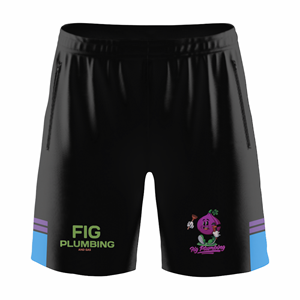 Shorts Dragster Club Shorts With Pockets ($31 - $41.80). (x 10)