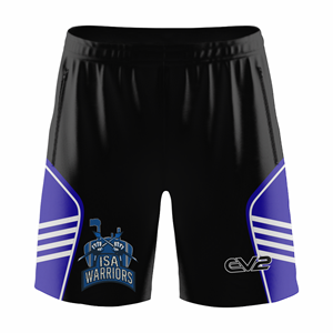 Shorts Cowboys Club Shorts With Pockets ($30 - $41). (x 50)